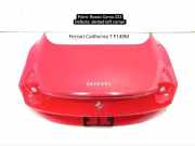 Kofferraumdeckel FERRARI CALIFORNIA 3.9 T 39100315