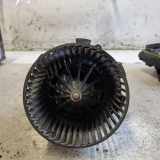 Heizgebläsemotor CITROËN C5 III (RD_) 2.2 HDi 200 L5771000