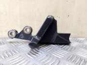 Lagerung für Motor Peugeot 3008 I () 9657267780