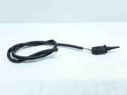 Sensor für Außentemperatur Mercedes-Benz CLS (C219) 0005428418