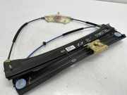 Türfensterheber hinten links VW TOURAN (5T1) 1.2 TSI 5TA837461A