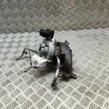 Turbolader VW T-ROC (A11) 1.5 TSI 05E145702L