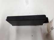 CAS EWS BMW 3 (E90) 318 d 5WK49513TBR