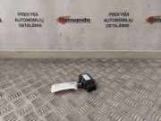 Sensor für Längsbeschleunigung Peugeot 307 SW () 0265005290