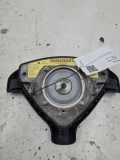 Lenkrad Airbag OPEL ASTRA G Sedan (F69_) 2.2 DTI 90437570