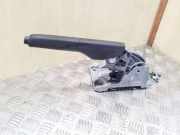 Handbremshebel VW Golf V Variant (1KM) 1K0711303C
