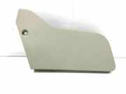 Details zur Sitzverkleidung VOLVO XC90 I V8 AWD 39830387 39830386