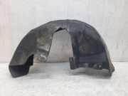 Radhaus rechts hinten VW Passat B6 (3C2)