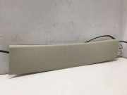 Kofferraumdeckelverkleidung BMW X3 (G01, F97) M40 i xDrive 7470635