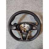 Lenkrad SKODA OCTAVIA IV (NX3, NN3) 1.0 TSI 5E3959542G