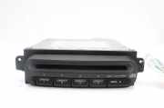 CD-Wechsler Chrysler Voyager IV (RG) P56038531AD