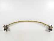 Federblatt rechts hinten Volvo S90 II (234) 31387206