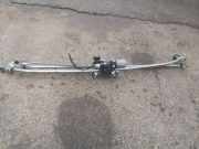 Scheibenwischermechanismus vorne OPEL MERIVA B 1.3 CDTI 3397021103 13250416