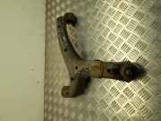 Querlenker vorne rechts unten VW AMAROK (2H_, S1B) 2.0 BiTDI 4motion 08KD