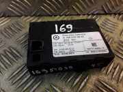 Gateway-Steuereinheit MERCEDES-BENZ A (W169) A 180 CDI (169.007, 169.307) a1695403945 1695403945