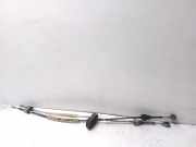 Schaltzüge SAAB 9-3 (YS3F) 1.9 TiD 5555739510R
