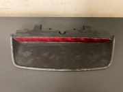 Zusatzbremsleuchte NISSAN PRIMERA Estate (WP12) 2.2 dCi 270277