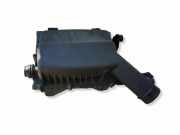 Luftfilterkasten SAAB 9-3 Estate (YS3F) 1.9 TiD 12785072