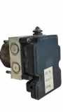 ABS Hydraulikblock MERCEDES-BENZ B (W246, W242) B 200 Natural Gas Drive / B 200 c (242.848) A0084317512