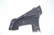 Anderes Undercover Panel BMW iX3 (G08) Electric (286 HP) 51717488446