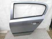 Tür hinten links OPEL ASTRA H Furgon (L70) 1.3 CDTI