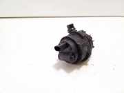 ZUSATZWASSERPUMPE BMW i4 (G26) eDrive35 945503006