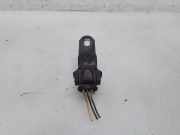 MAP-Sensor VOLVO S60 I 2.0 T 0261230029
