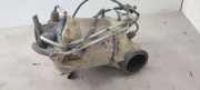 Katalysator VW CRAFTER Furgon (SY_) 2.0 TDI 2N0131690S