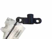 Sensor für Nockenwellenposition Ford Mondeo III Stufenheck (B4Y) XS706023AC