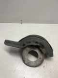 DOMLAGER FEDERBEINLAGER AUDI A5 Cabrio (8F7) 2.0 TFSI quattro 8K0511540