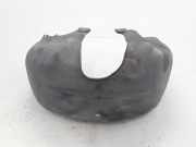 Innenkotflügel hinten links VOLVO C70 II Cabrio 2.0 D 30787471