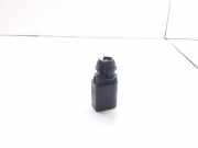 Temperatursensor AUDI A6 (4F2, C6) 3.0 8z0820535