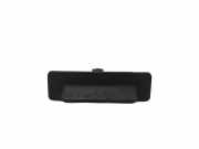 Heckklappengriff Renault Espace IV (K) 8200002001