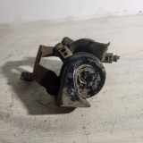 Hupe VW Passat B5.5 (3B3) 70388115