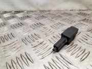 Kupplungspedalsensor NISSAN PRIMERA (P12) 1.9 dCi