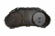 Tachometer Nissan Qashqai II (J11) 140126