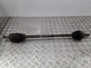 Antriebswelle vorne rechts MITSUBISHI GALANT VI Estate (EA_) 2.0 (EA2W)