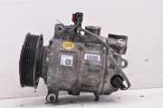 Klimakompressor Audi A4 Avant (8K, B8) 8T0260805H