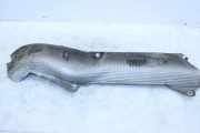 Anderes Undercover Panel BMW Z3 Roadster (E36) 1.9 i 8398550