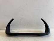 Geschwindigkeitsmesserverkleidung BMW X6 (F16, F86) xDrive 30 d 51459256098