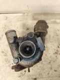 Turbolader VW LUPO (6X1, 6E1) 1.2 TDI 3L GA3045145701D