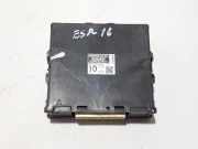 Andere Steuergeräte RENAULT ESPACE V (JR_) 1.6 dCi 160 319597831R