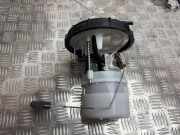 Kraftstofftankpumpe PEUGEOT 3008 II SUV (MC_, MR_, MJ_, M4_) Hybrid 180 (M4DGLU)