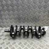 Kurbelwelle MAZDA CX-5 (KE, GH) 2.2 D SH01-11-300C