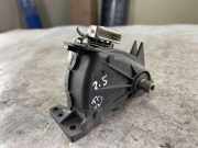 Gaspedal VOLVO V70 II (SW) 2.4 D5 AWD 6pv00853712