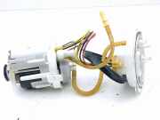 Kraftstoffpumpe Audi Q5 (8R) 80A919087