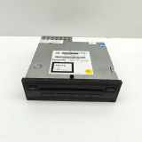 CD-Wechsler AUDI A5 Sportback (8TA) 2.0 TDI 8X0035110 8X0035110C