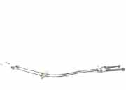 Schaltzüge MAZDA CX-3 (DK) 2.0