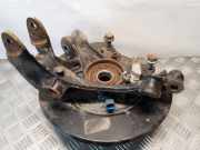 Radlagergehäuse rechts hinten VW Touareg I (7L) 7L6505436A