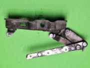 Motorhaubenscharnier rechts Mercedes-Benz C-Klasse (W203) A2038800428